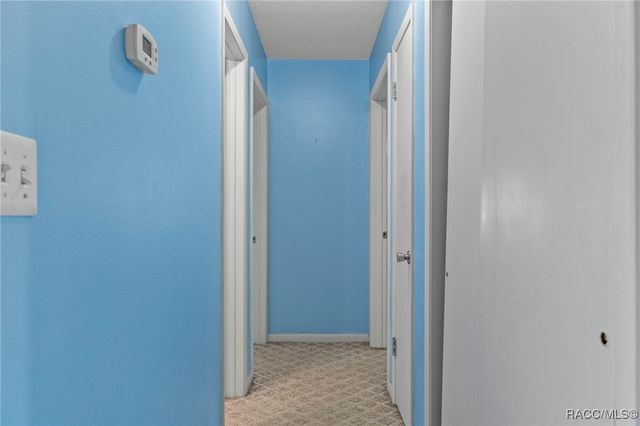 9617 E Southgate Drive, Inverness, FL 34450