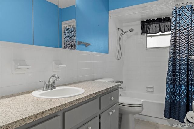 9617 E Southgate Drive, Inverness, FL 34450