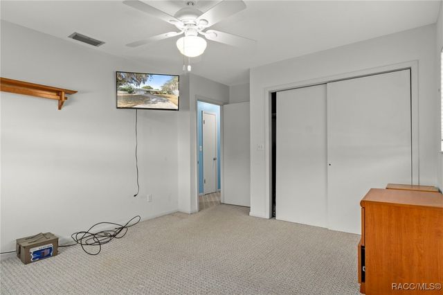 9617 E Southgate Drive, Inverness, FL 34450