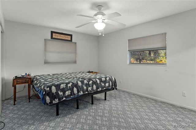 9617 E Southgate Drive, Inverness, FL 34450