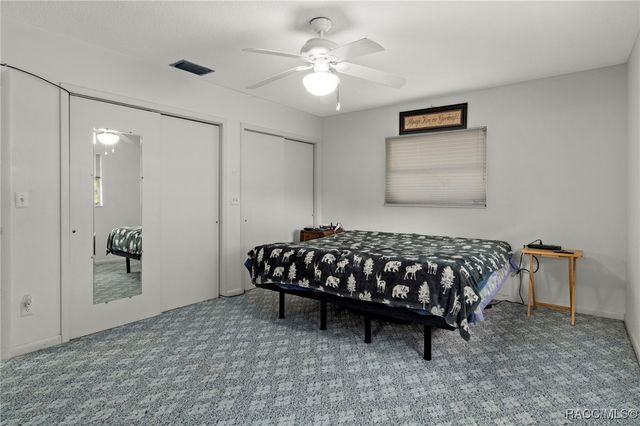 9617 E Southgate Drive, Inverness, FL 34450