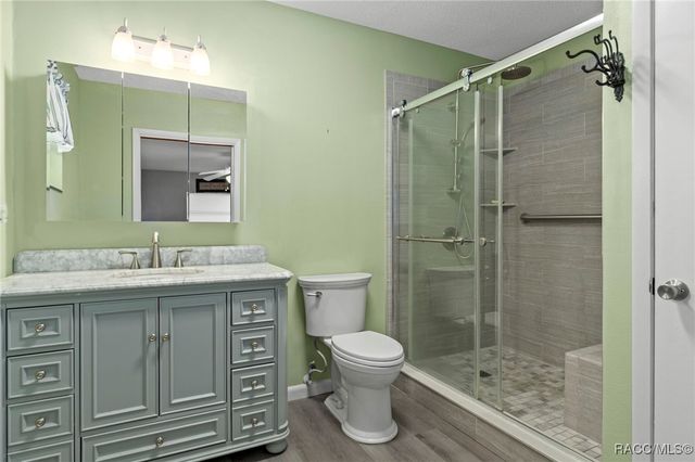 9617 E Southgate Drive, Inverness, FL 34450