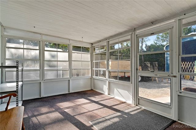 9617 E Southgate Drive, Inverness, FL 34450