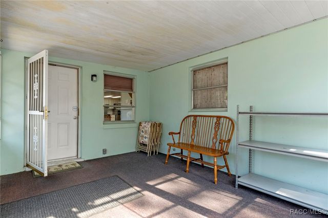 9617 E Southgate Drive, Inverness, FL 34450