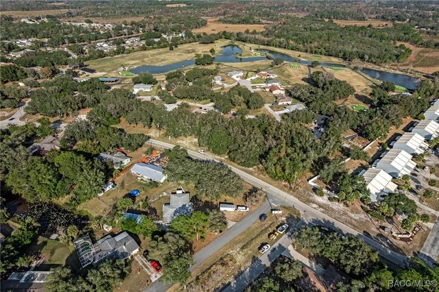 9617 E Southgate Drive, Inverness, FL 34450