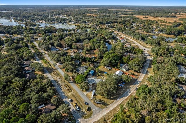 9617 E Southgate Drive, Inverness, FL 34450