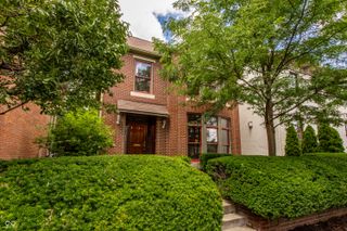 346 N College Avenue, Indianapolis, IN 46202