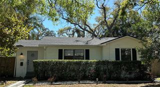 1232 48TH AVENUE N, St Petersburg, FL 33703