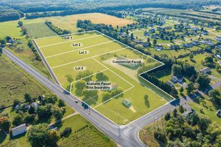 52117 Cr 657, Paw Paw, MI 49079