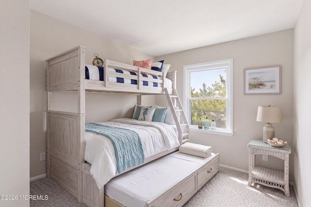 75 Grand Central Avenue 2, Lavallette, NJ 08735