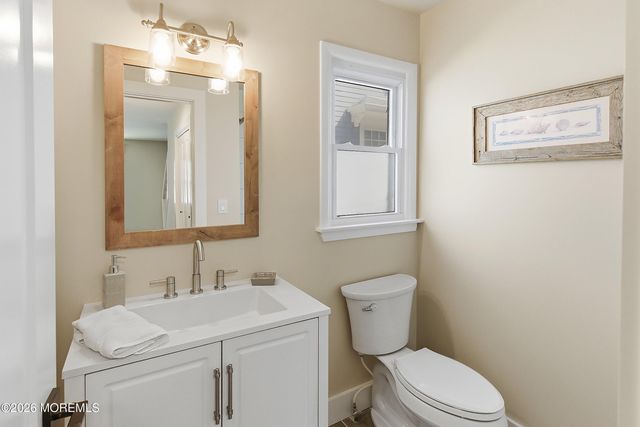 75 Grand Central Avenue 2, Lavallette, NJ 08735