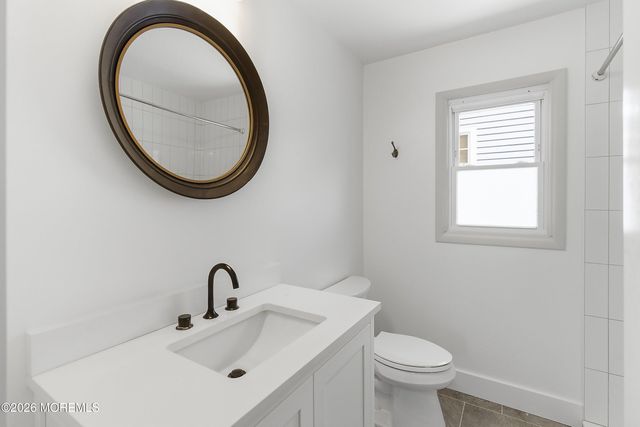 75 Grand Central Avenue 2, Lavallette, NJ 08735