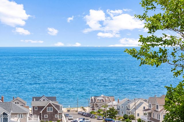 75 Grand Central Avenue 2, Lavallette, NJ 08735