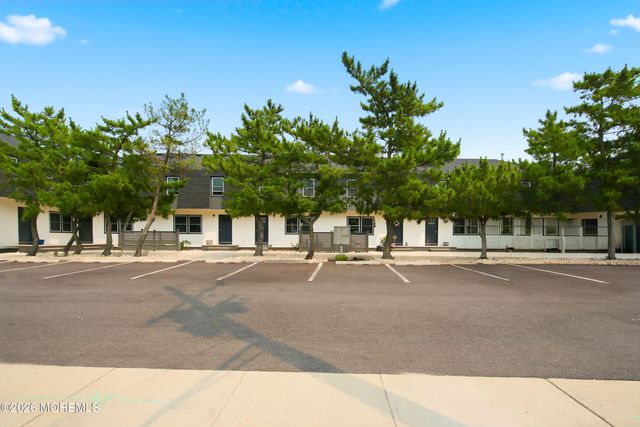 75 Grand Central Avenue 2, Lavallette, NJ 08735