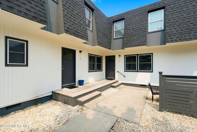 75 Grand Central Avenue 2, Lavallette, NJ 08735