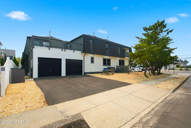 75 Grand Central Avenue 2, Lavallette, NJ 08735