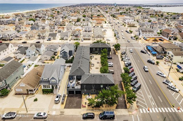 75 Grand Central Avenue 2, Lavallette, NJ 08735