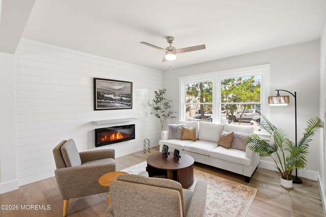 75 Grand Central Avenue 2, Lavallette, NJ 08735