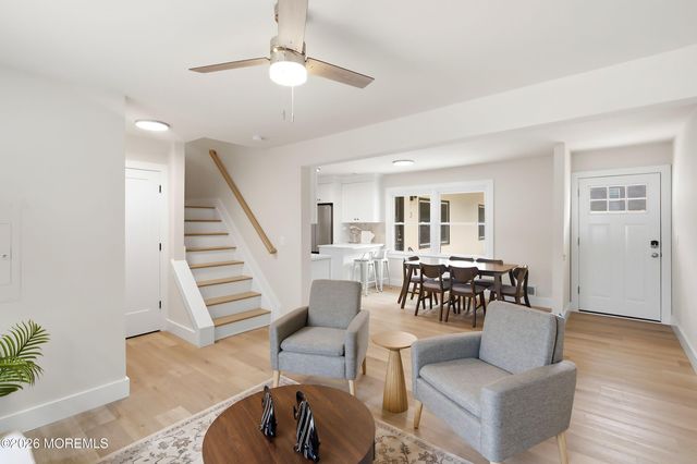 75 Grand Central Avenue 2, Lavallette, NJ 08735