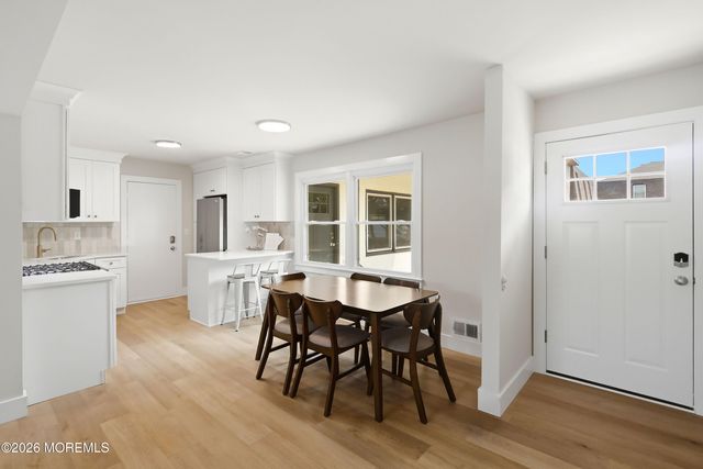 75 Grand Central Avenue 2, Lavallette, NJ 08735