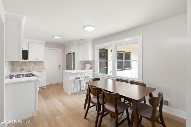 75 Grand Central Avenue 2, Lavallette, NJ 08735