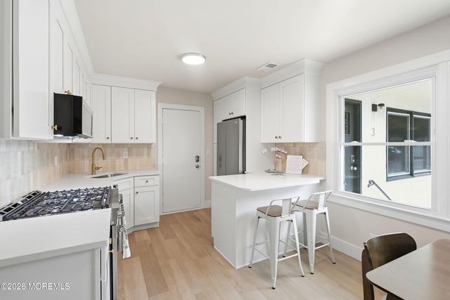 75 Grand Central Avenue 2, Lavallette, NJ 08735