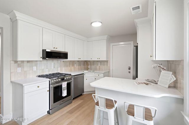 75 Grand Central Avenue 2, Lavallette, NJ 08735