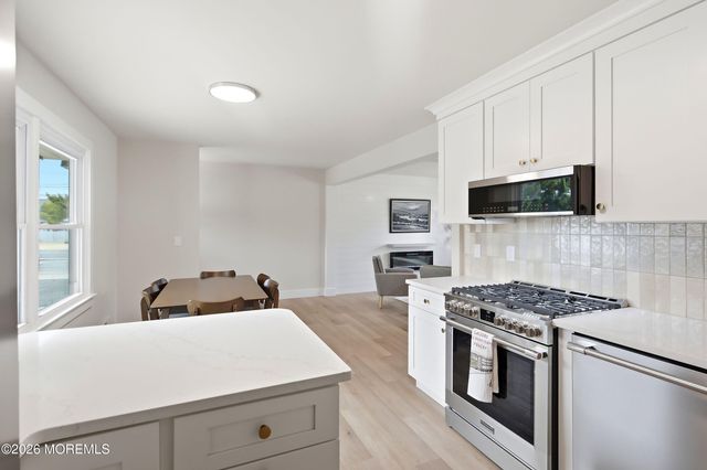 75 Grand Central Avenue 2, Lavallette, NJ 08735