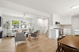 75 Grand Central Avenue 2, Lavallette, NJ 08735