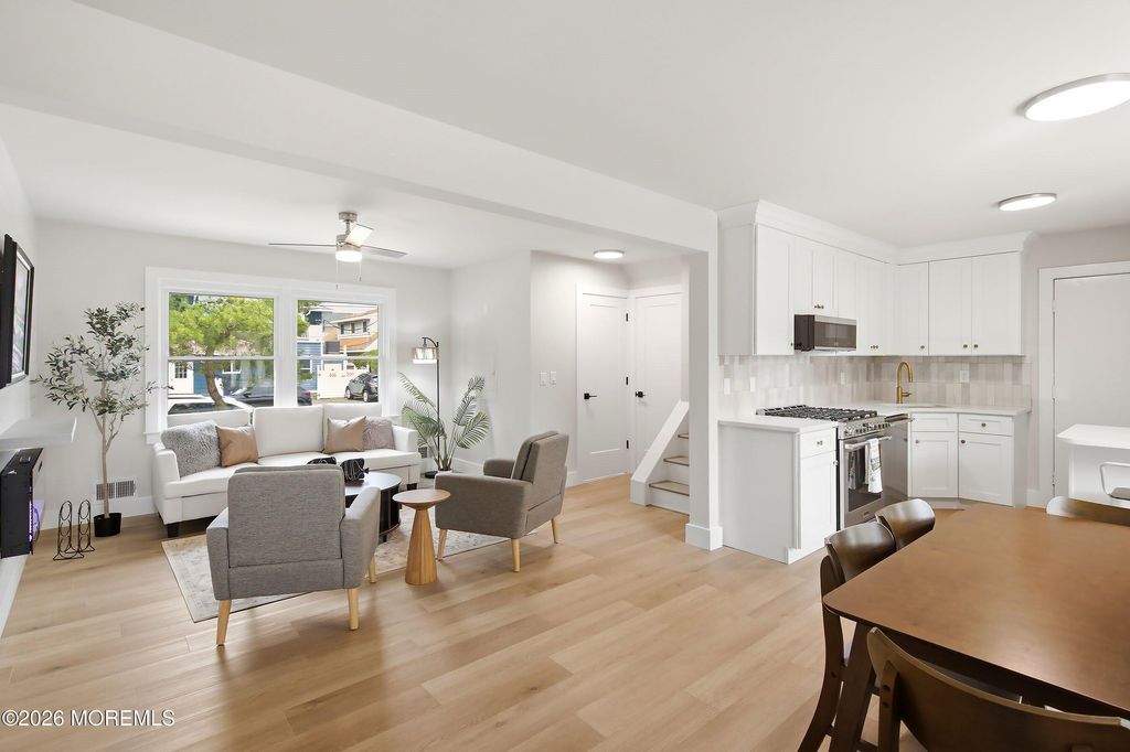 75 Grand Central Avenue 2, Lavallette, NJ 08735