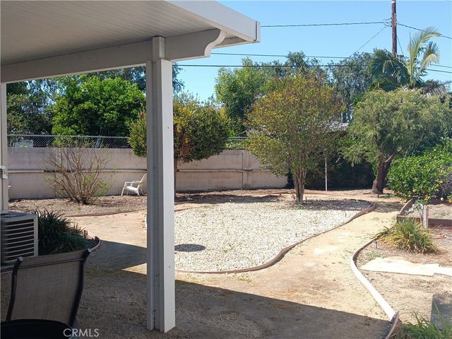 7 PINE VIA, Anaheim, CA 92801