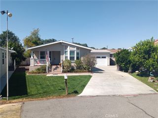 7 PINE VIA, Anaheim, CA 92801