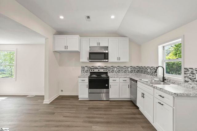 203 Orr Street, Honea Path, SC 29654