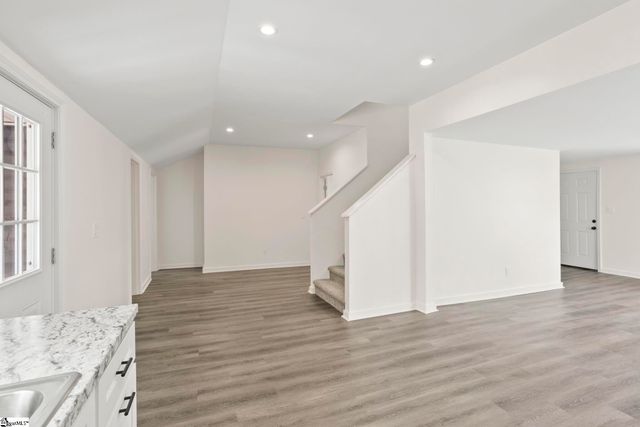 203 Orr Street, Honea Path, SC 29654