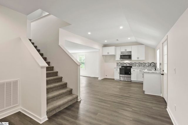 203 Orr Street, Honea Path, SC 29654