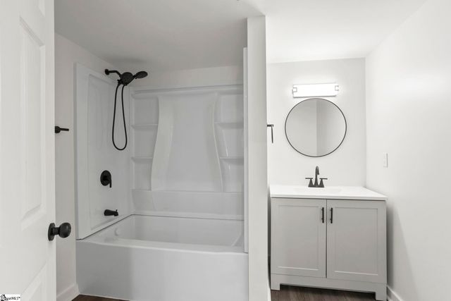 203 Orr Street, Honea Path, SC 29654