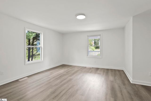 203 Orr Street, Honea Path, SC 29654