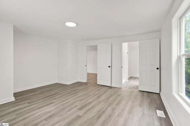 203 Orr Street, Honea Path, SC 29654