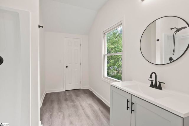 203 Orr Street, Honea Path, SC 29654