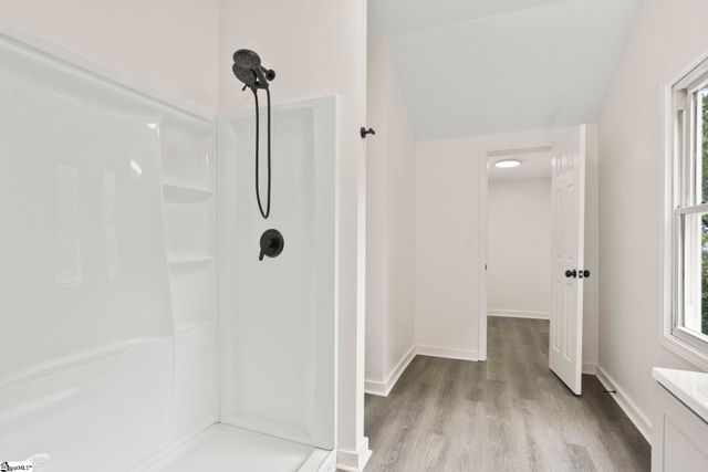 203 Orr Street, Honea Path, SC 29654