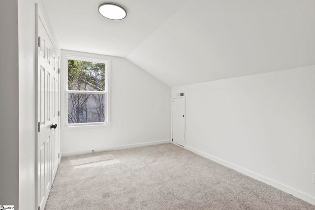 203 Orr Street, Honea Path, SC 29654