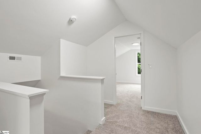 203 Orr Street, Honea Path, SC 29654