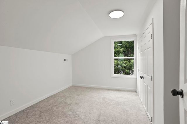 203 Orr Street, Honea Path, SC 29654