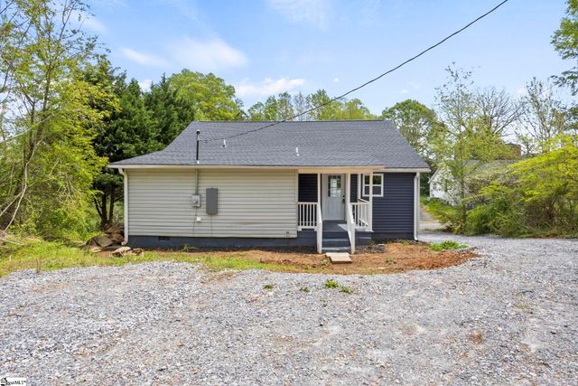 203 Orr Street, Honea Path, SC 29654