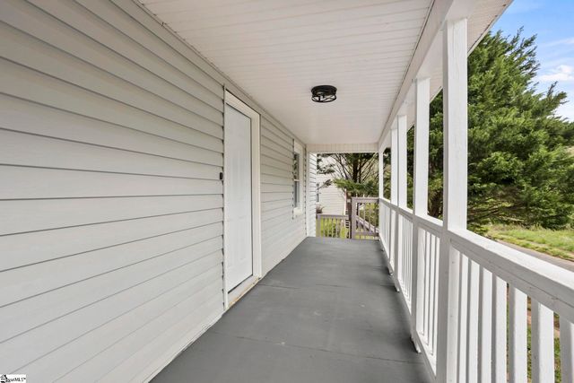 203 Orr Street, Honea Path, SC 29654