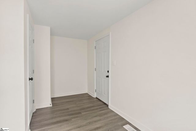 203 Orr Street, Honea Path, SC 29654