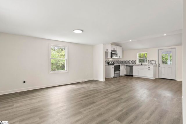 203 Orr Street, Honea Path, SC 29654