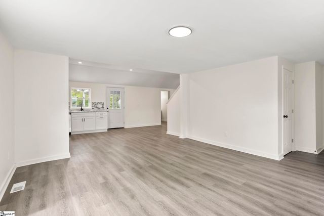 203 Orr Street, Honea Path, SC 29654