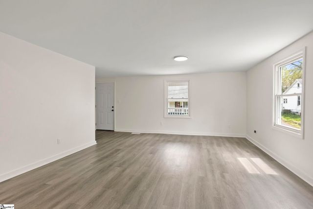 203 Orr Street, Honea Path, SC 29654