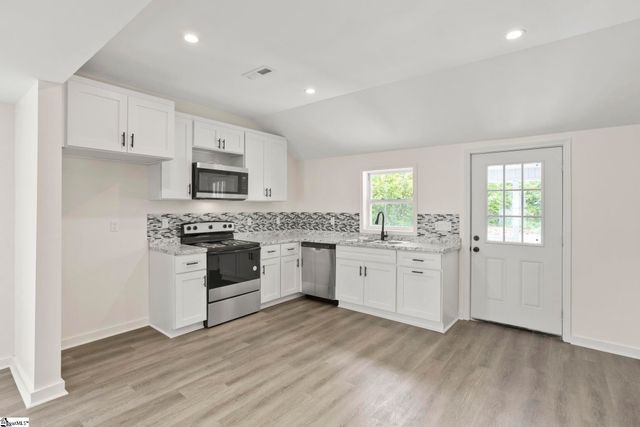 203 Orr Street, Honea Path, SC 29654